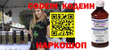 гашик Сланцы