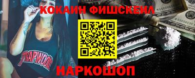 гашик Сланцы