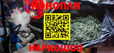гашик Сланцы