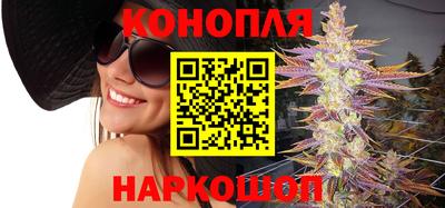 не бодяженный Славянск-на-Кубани
