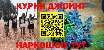 гашик Сланцы
