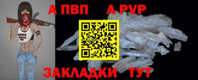 шишки Славгород