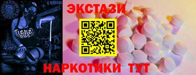 шишки Славгород
