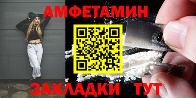 дистиллят марихуана Свободный