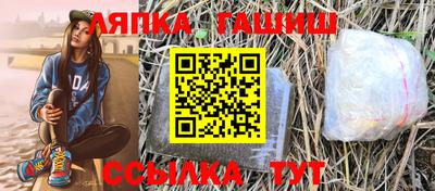 гашик Сланцы