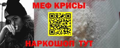 не бодяженный Славянск-на-Кубани